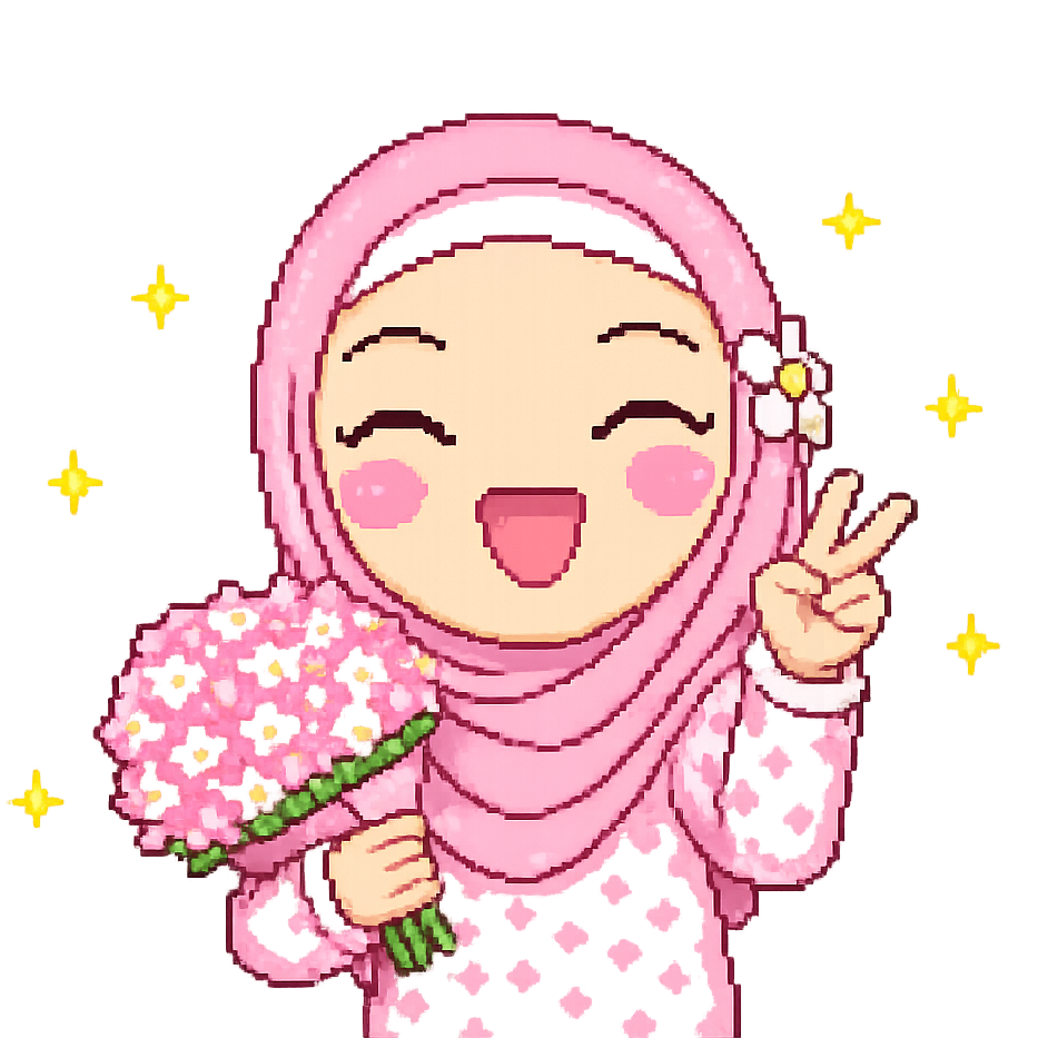 Noureen Shawki